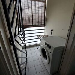 E7 Lodge (D14), Apartment #580417621